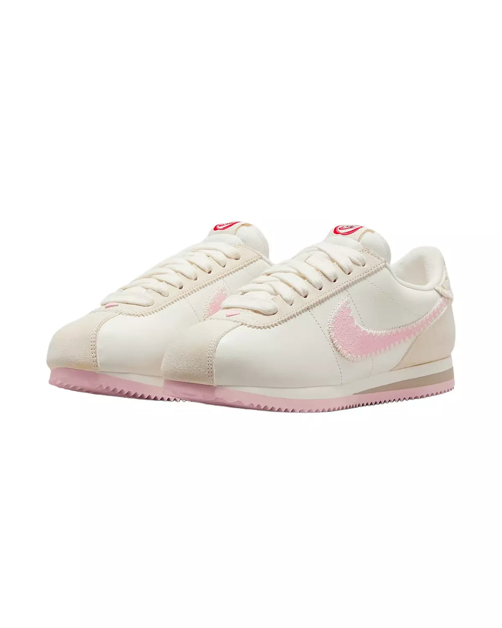 Nike cortez valentine’s day