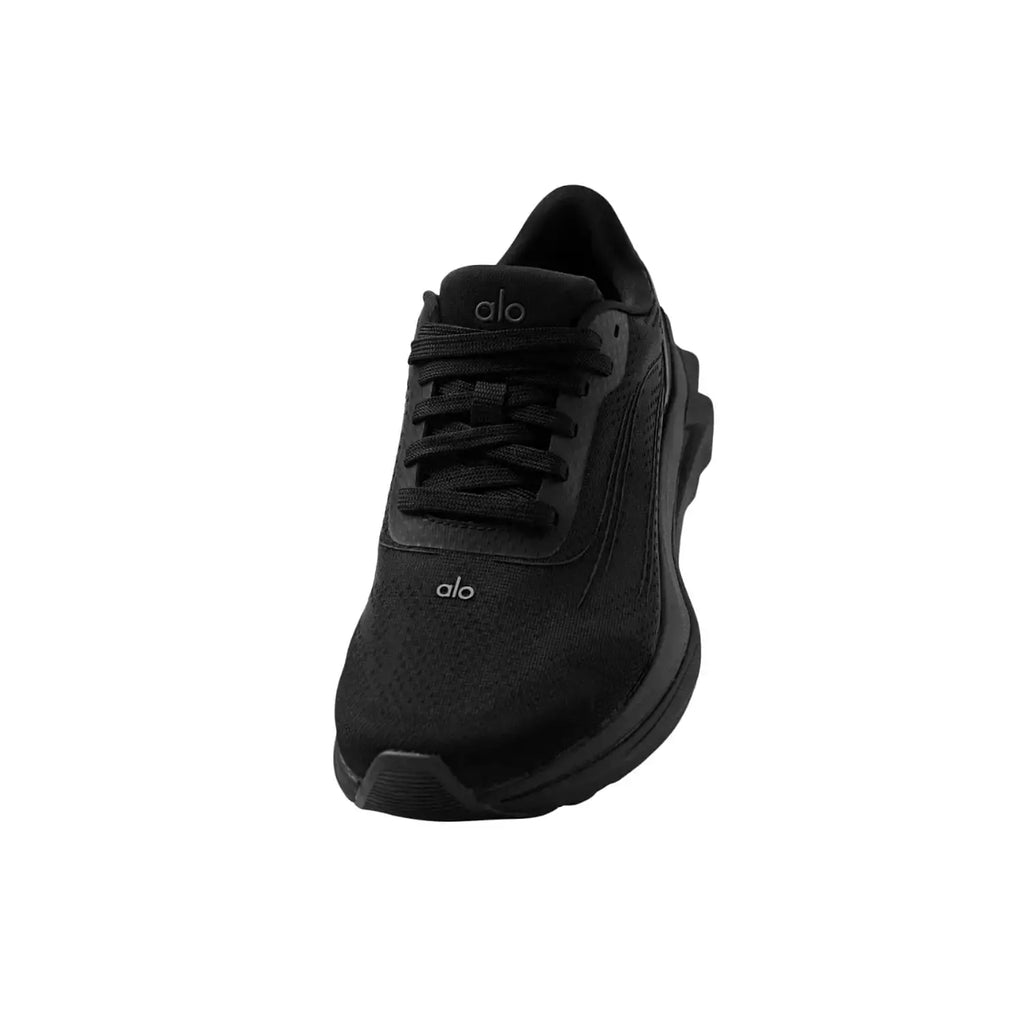ALO RUNNER BLACK