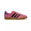 Adidas gazelle indoor - Biss pink