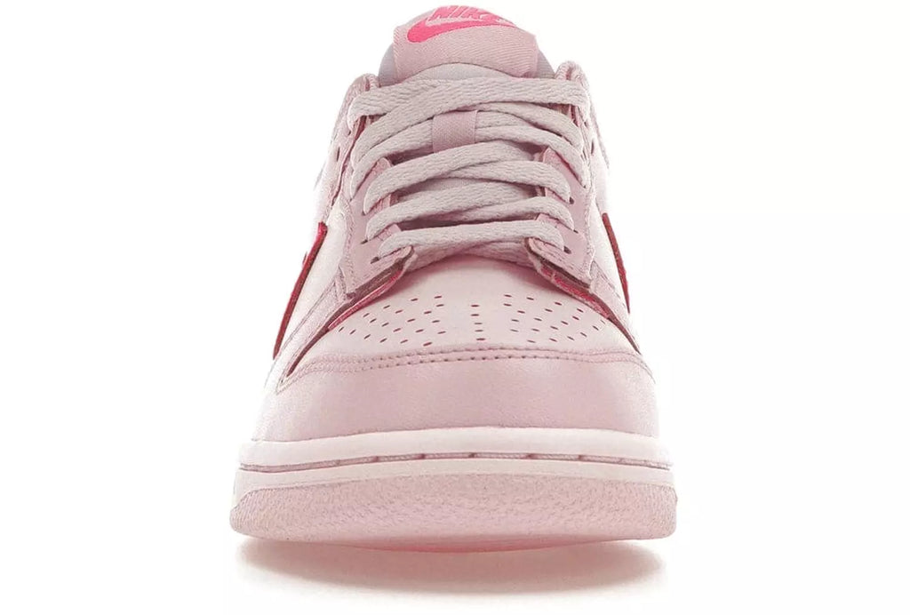 Nike SB dunk - barbie