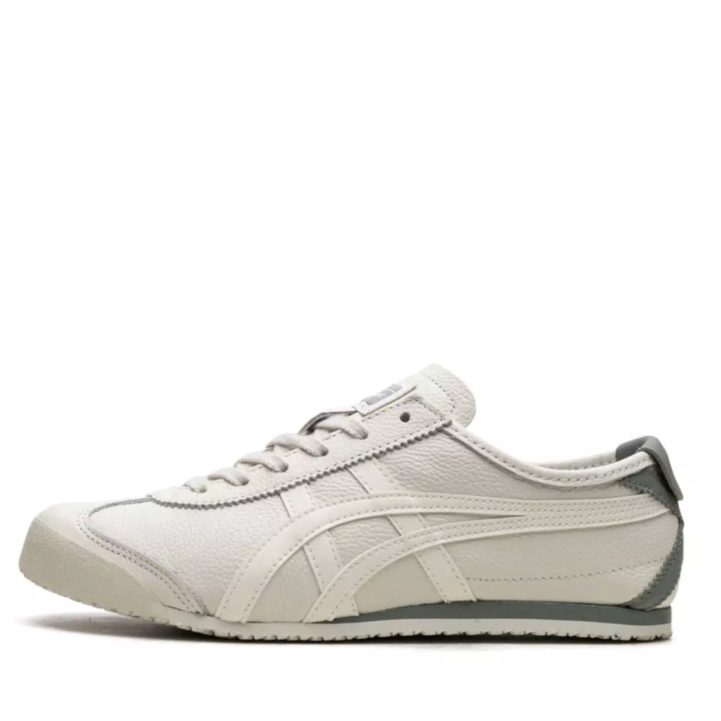 Onitsuka Tiger Mexico 66 " CREAM SAGE