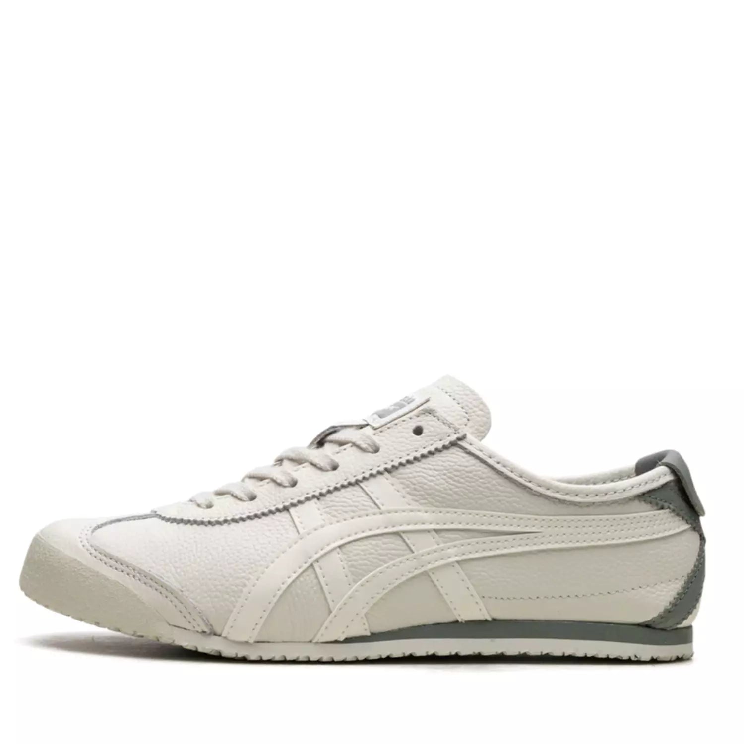 Onitsuka Tiger Mexico 66 " CREAM SAGE