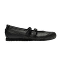 Onitsuka Tiger Mexico 66 TGRS 'Triple Black'