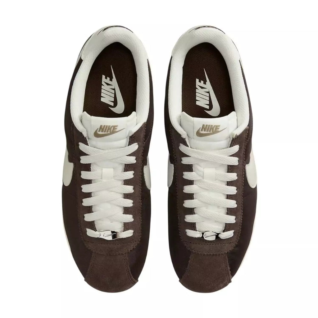 Nike Cortez Baroque - Brown