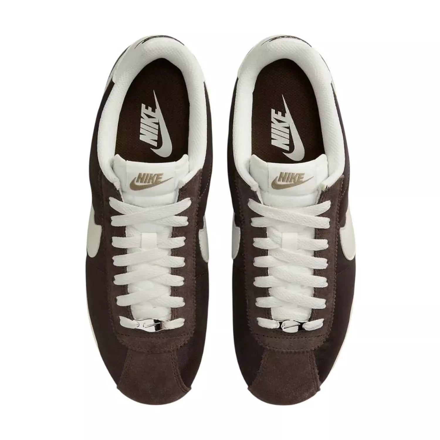 Nike Cortez Baroque - Brown