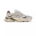 New balance 9060 - grey matter timberwolf