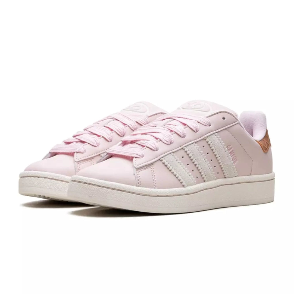 adidas Campus 00s "Ice Cream Cone"