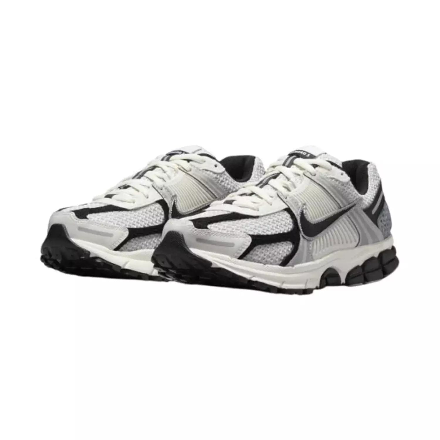 Nike Zoom Vomero 5 – Photon Dust Black