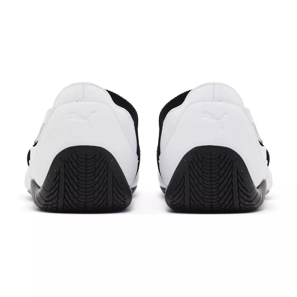Puma Speedcat Ballet - white