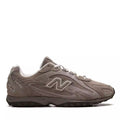 New Balance 204L Mushroom Arid Stone