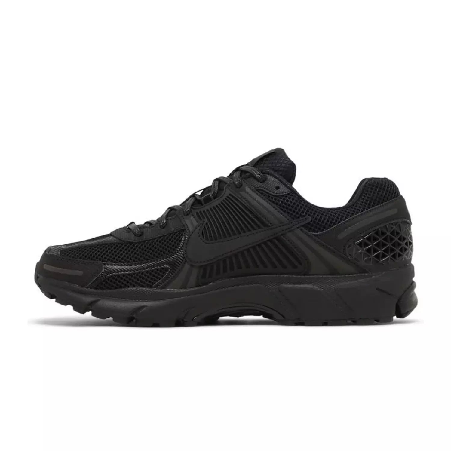 Nike Air Zoom Vomero 5 'Triple Black'