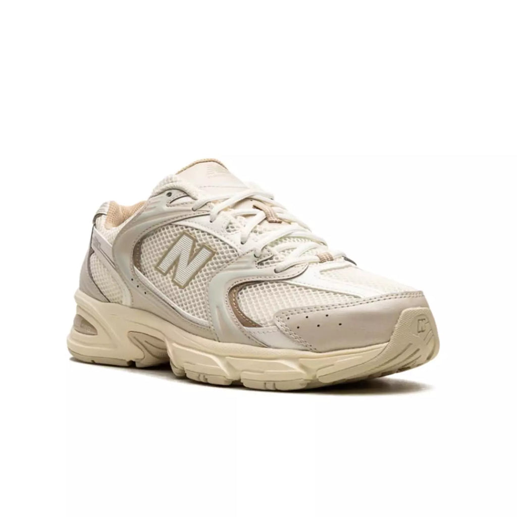 New Balance 530 "Beige / Angora