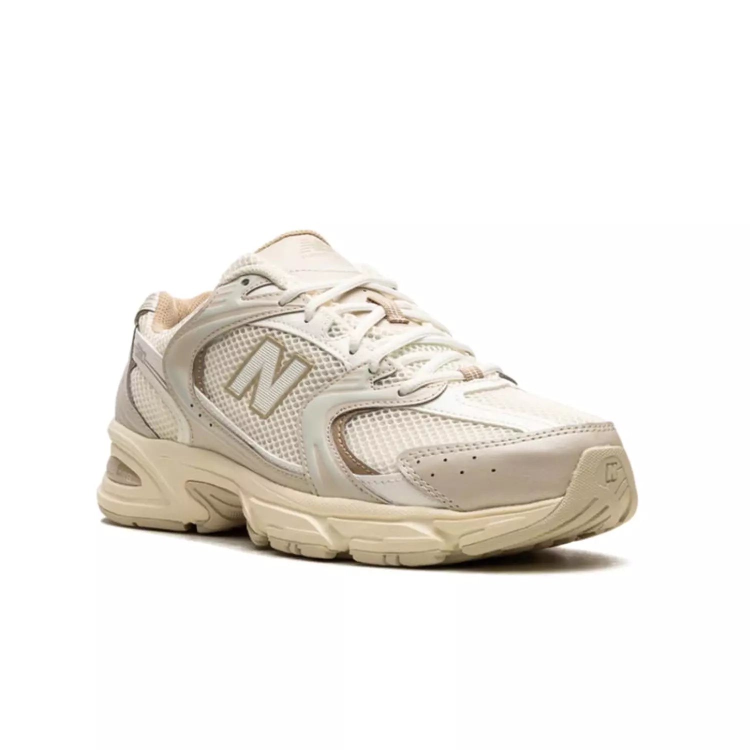 New Balance 530 "Beige / Angora