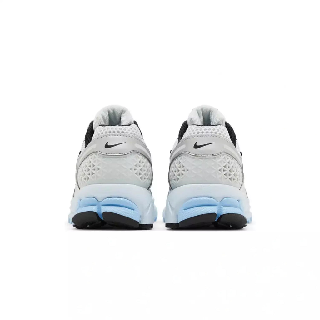 Nike Air Zoom Vomero 5 'Metallic Silver Blue Tint'