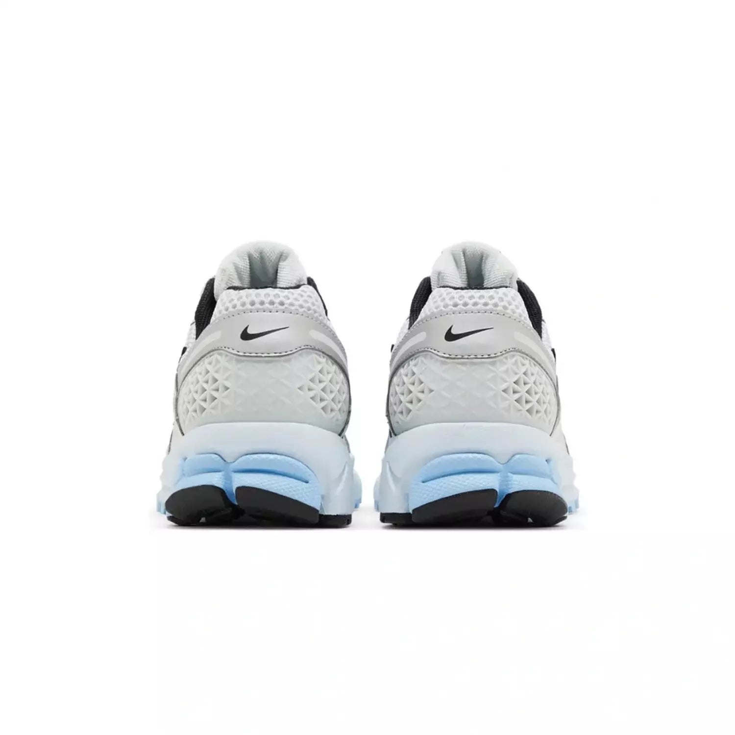 Nike Air Zoom Vomero 5 'Metallic Silver Blue Tint'