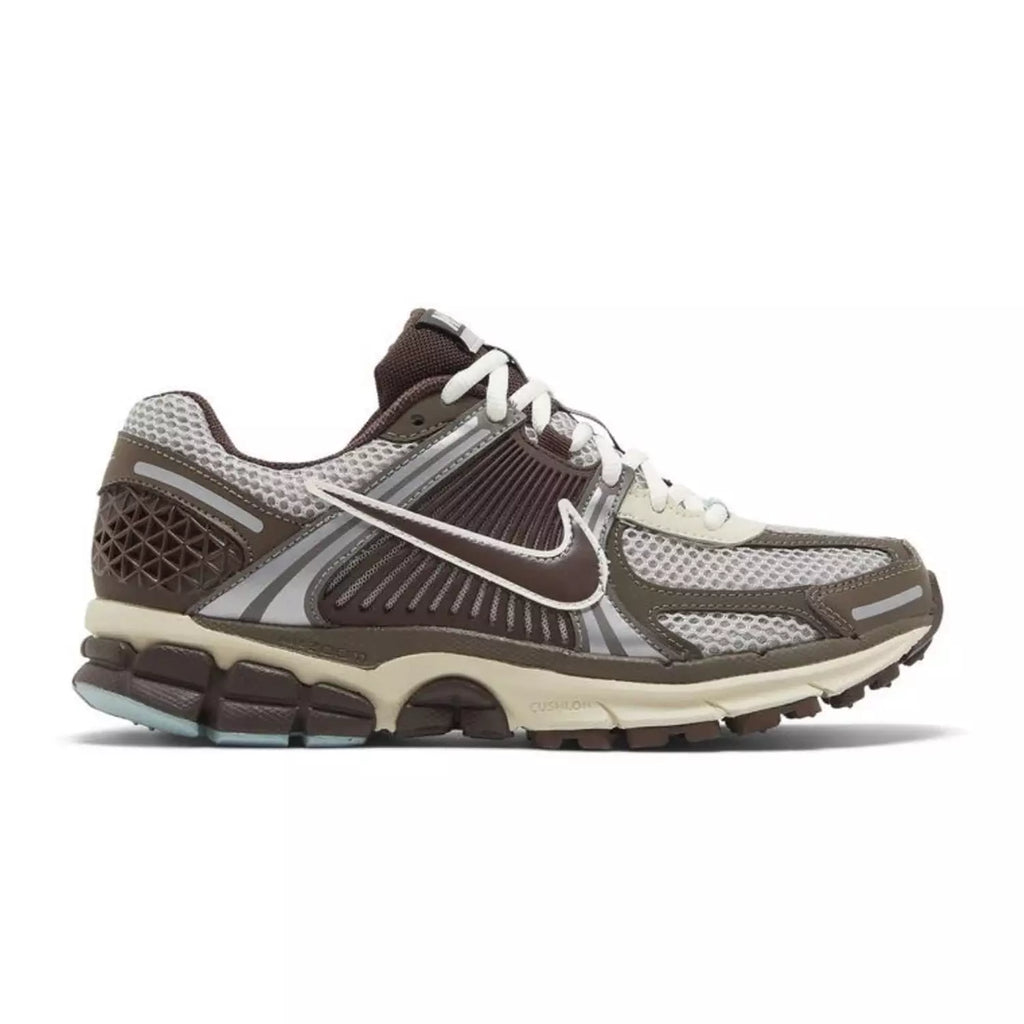 Nike Air Zoom Vomero 5 'Earth Fossil'