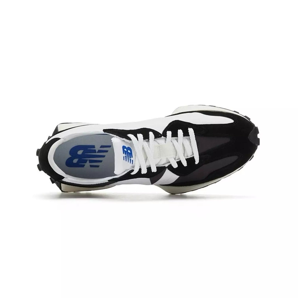 New balance 327 - Black