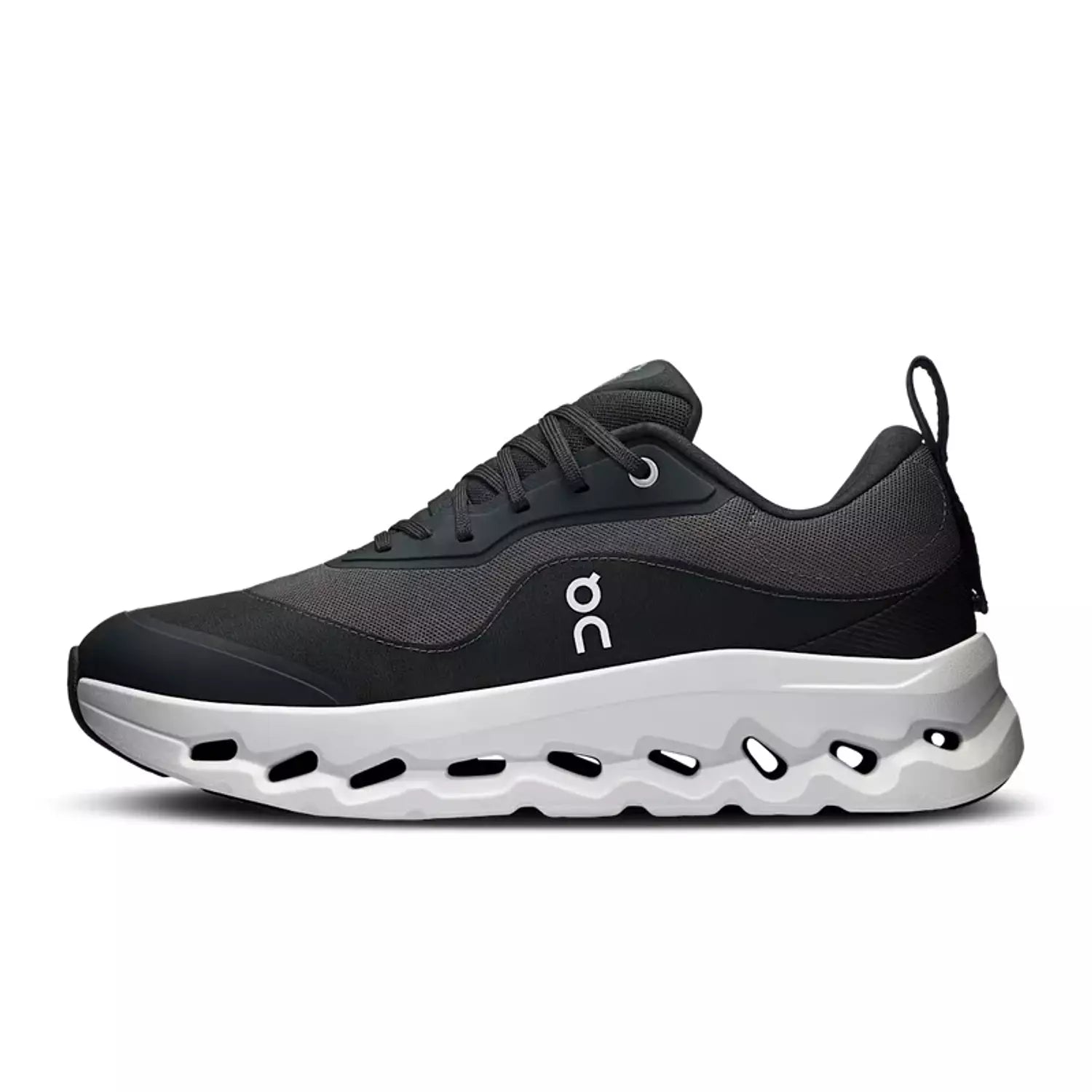 On Running Cloudtilt x LOEWE BLACK