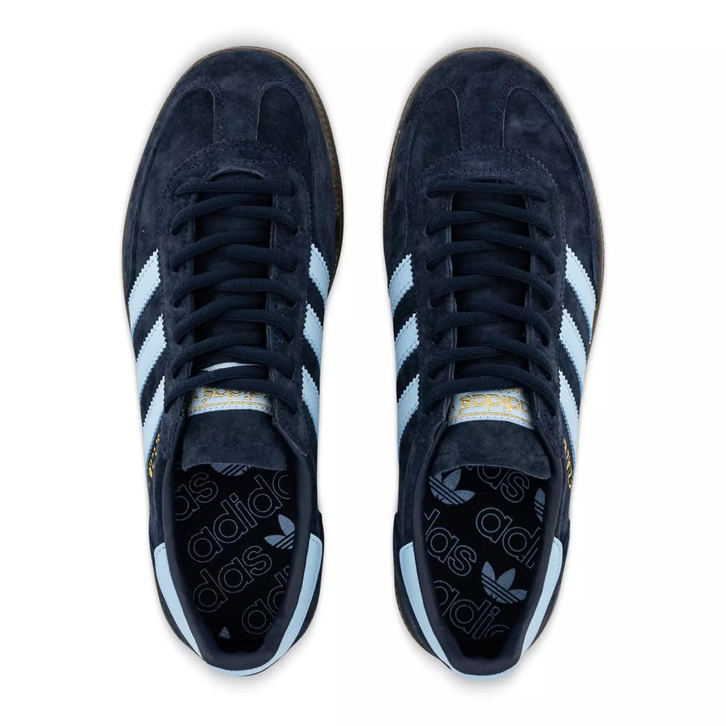 Adidas spezial handball - Navy blue