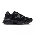 New balance 9060 - Triple black