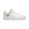 Nice Air Force 1 Low LX - White Pendant