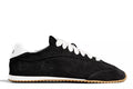 Alo Yoga Alo Sunset Sneaker Black Preto