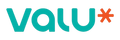 ValU