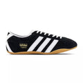 Adidas Tokyo suede - core black