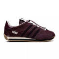 adidas Country OG - Song For The Mute Maroon