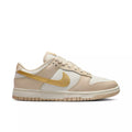 Nike SB 1 low - gold
