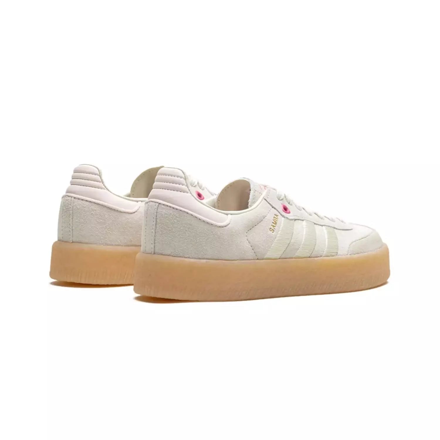 adidas Samba Valentine’s Day