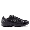 New Balance 204L Black Timberwolf