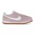Nike Cortez - Pink Foam