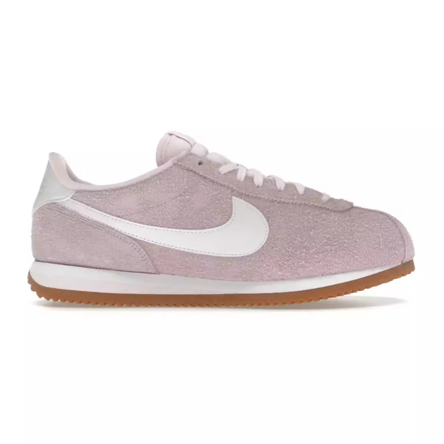 Nike Cortez - Pink Foam