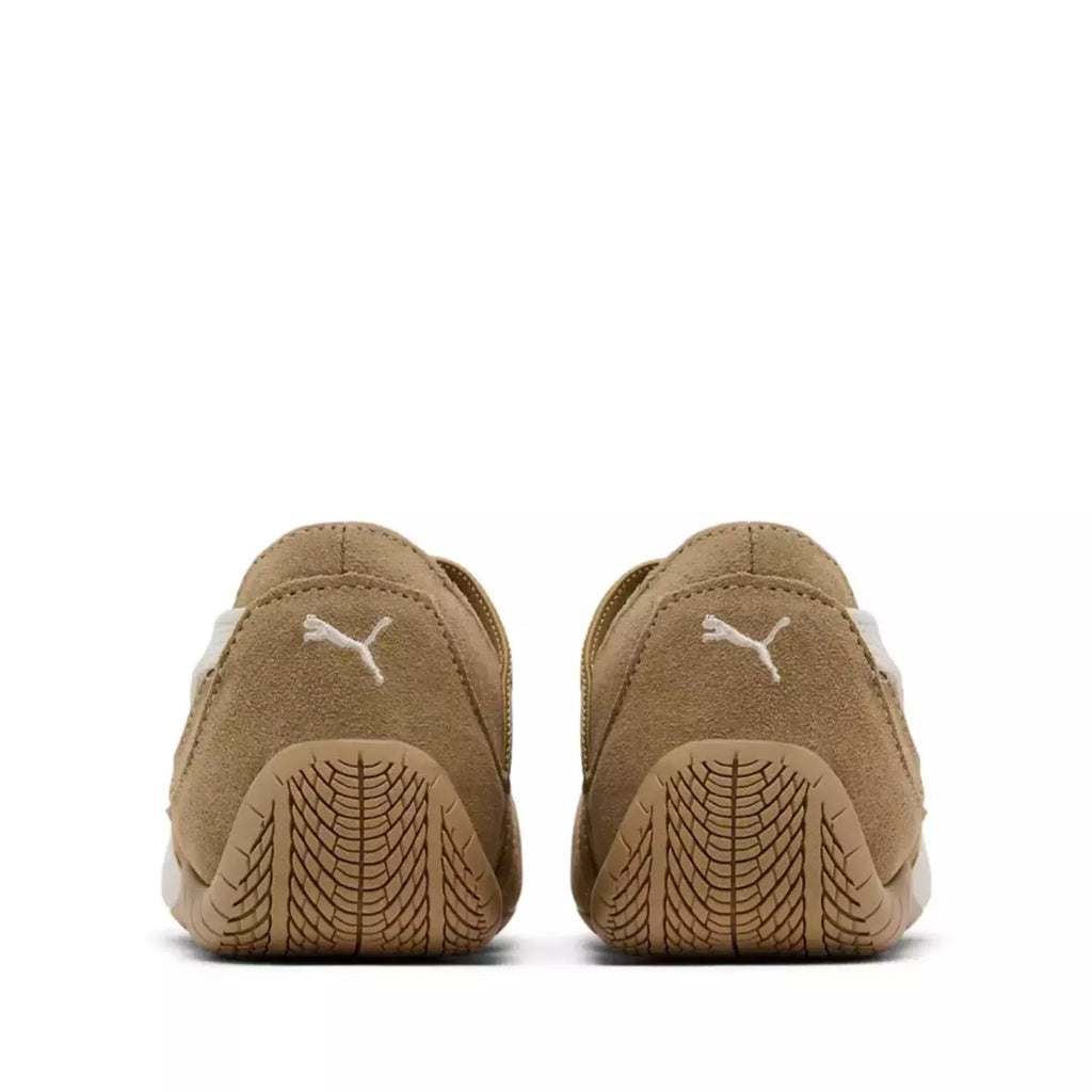 Puma Speedcat Ballet Prairie Tan