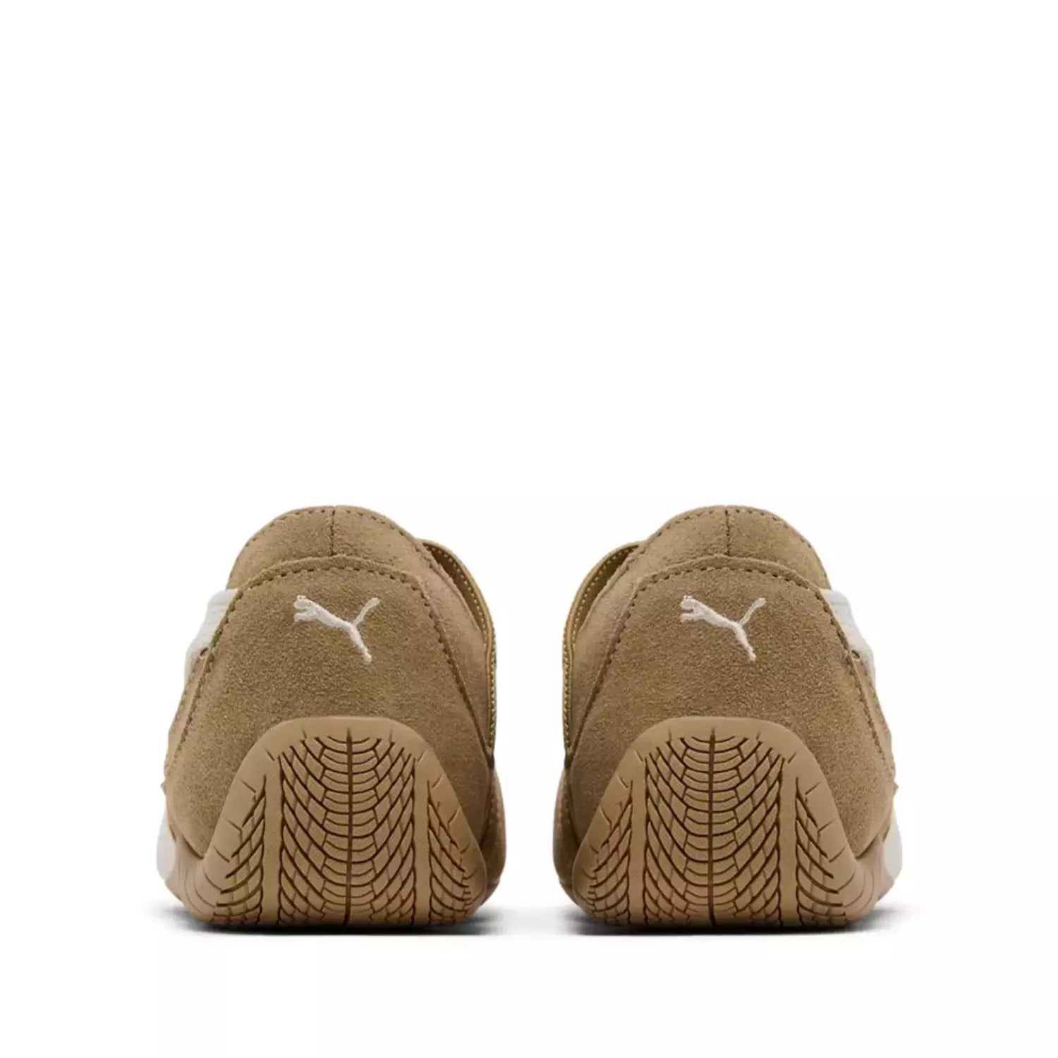 Puma Speedcat Ballet Prairie Tan