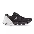 On Running Cloudflyer 4 - Black White