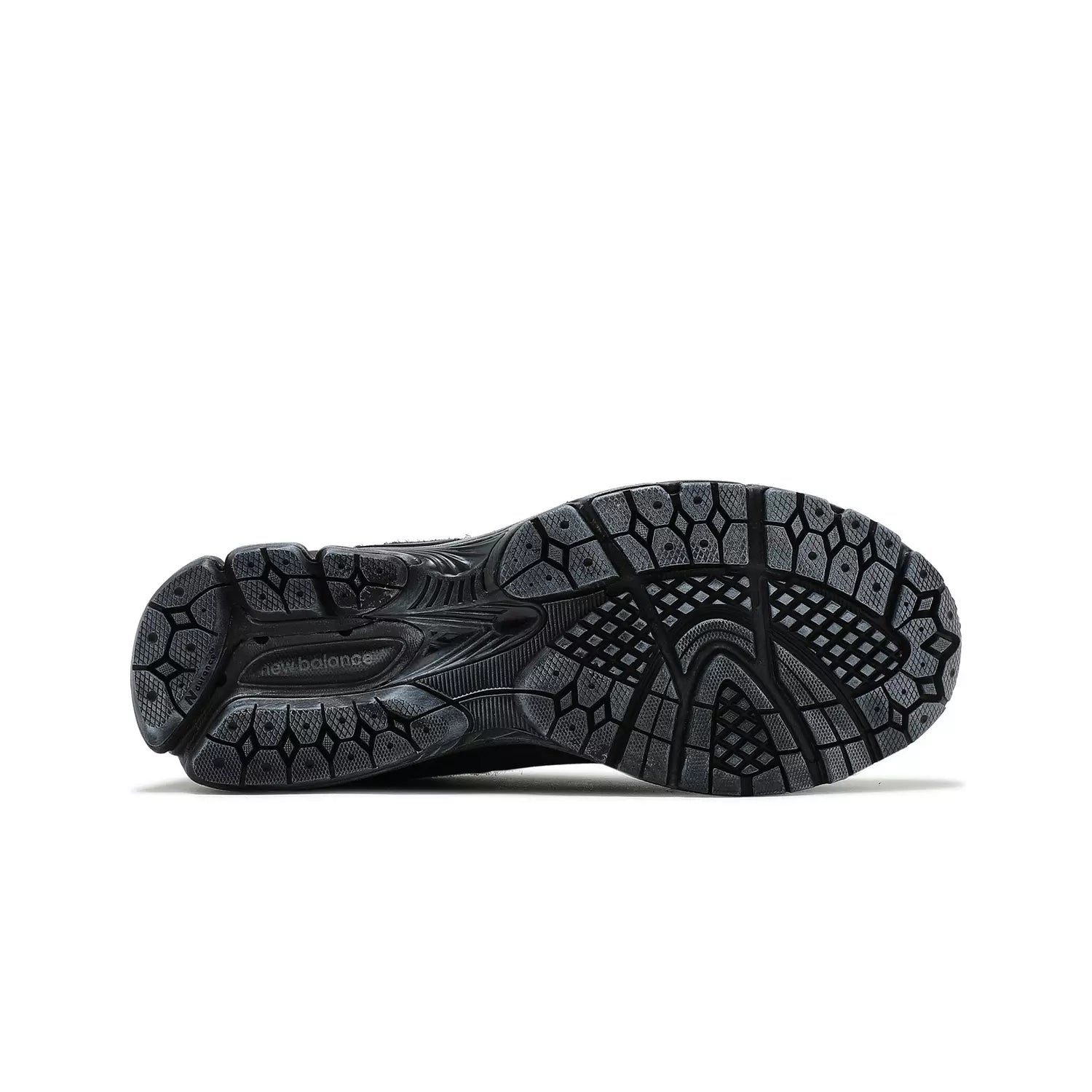 New Balance 2002R – Protection Phantom