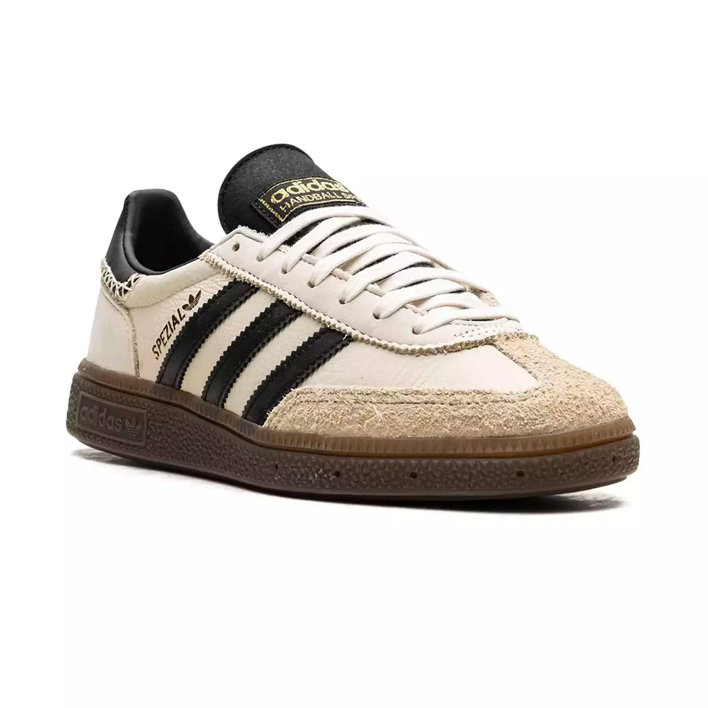 adidas Handball Spezial "Wonder White Black"