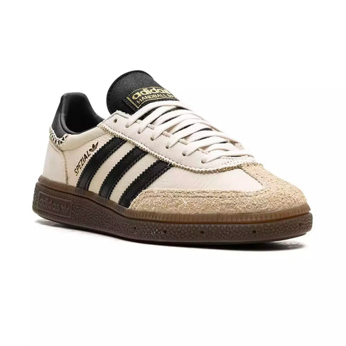 adidas Handball Spezial "Wonder White Black"