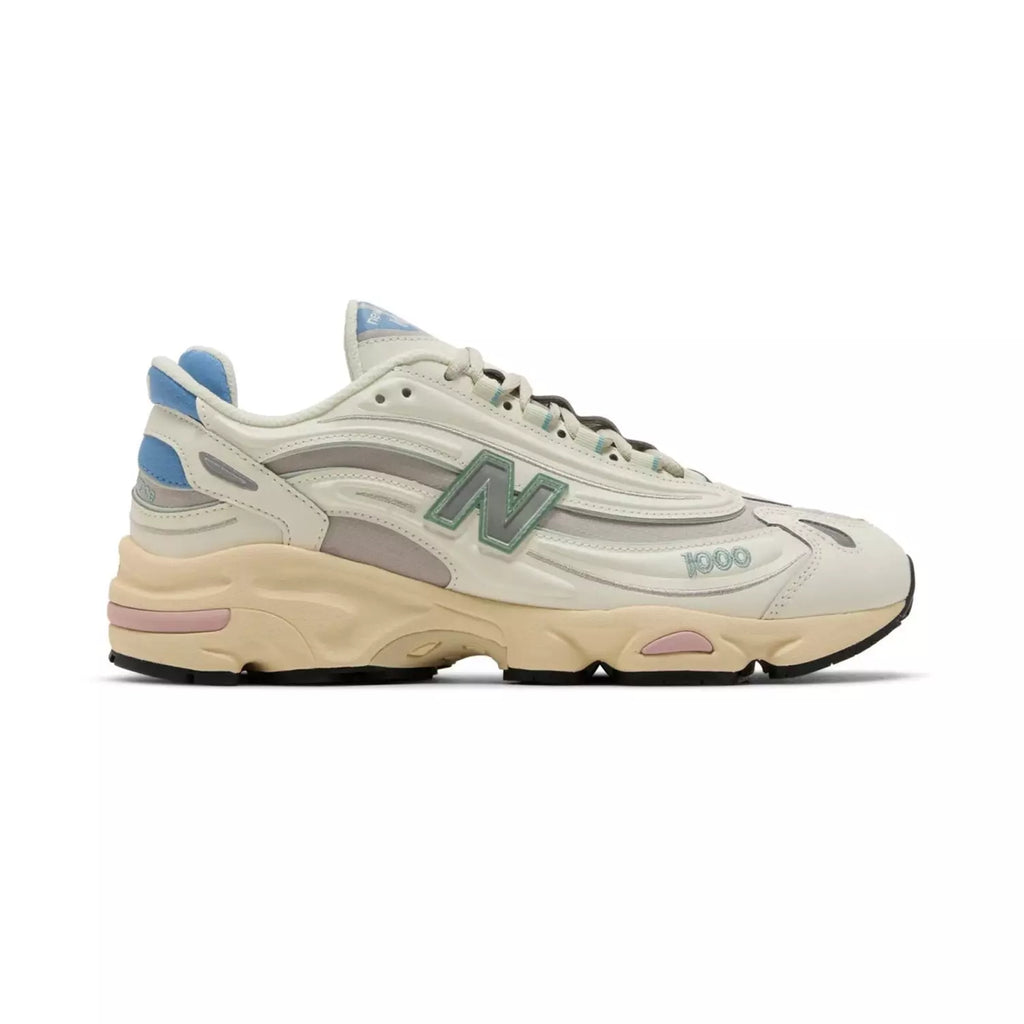 New Balance 1000 – Angora Moonrock