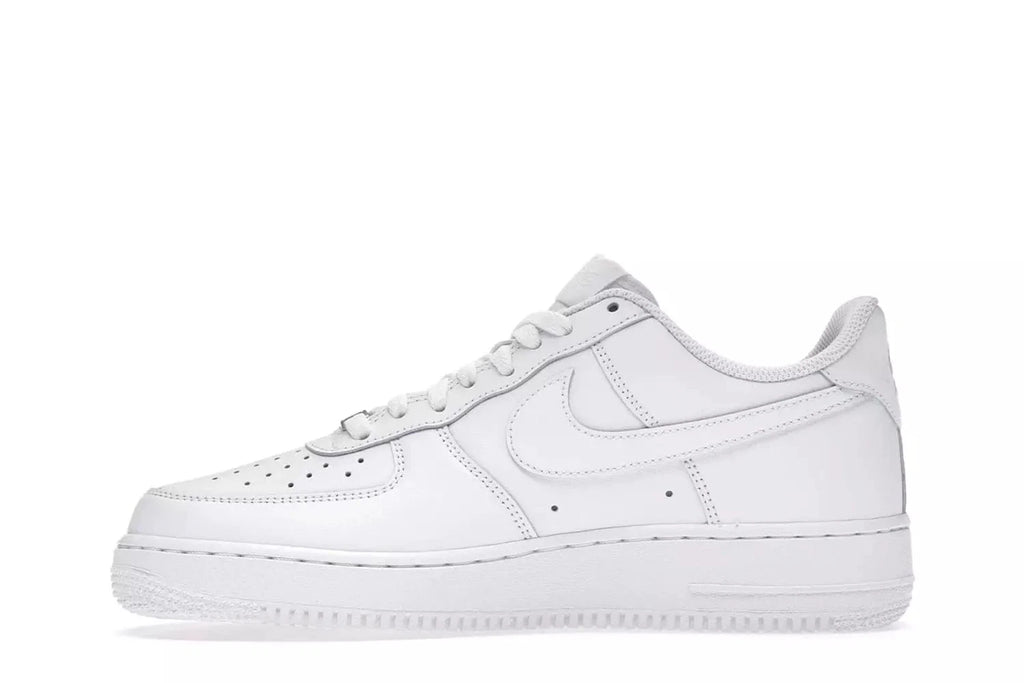 Nike air force 1 low - white