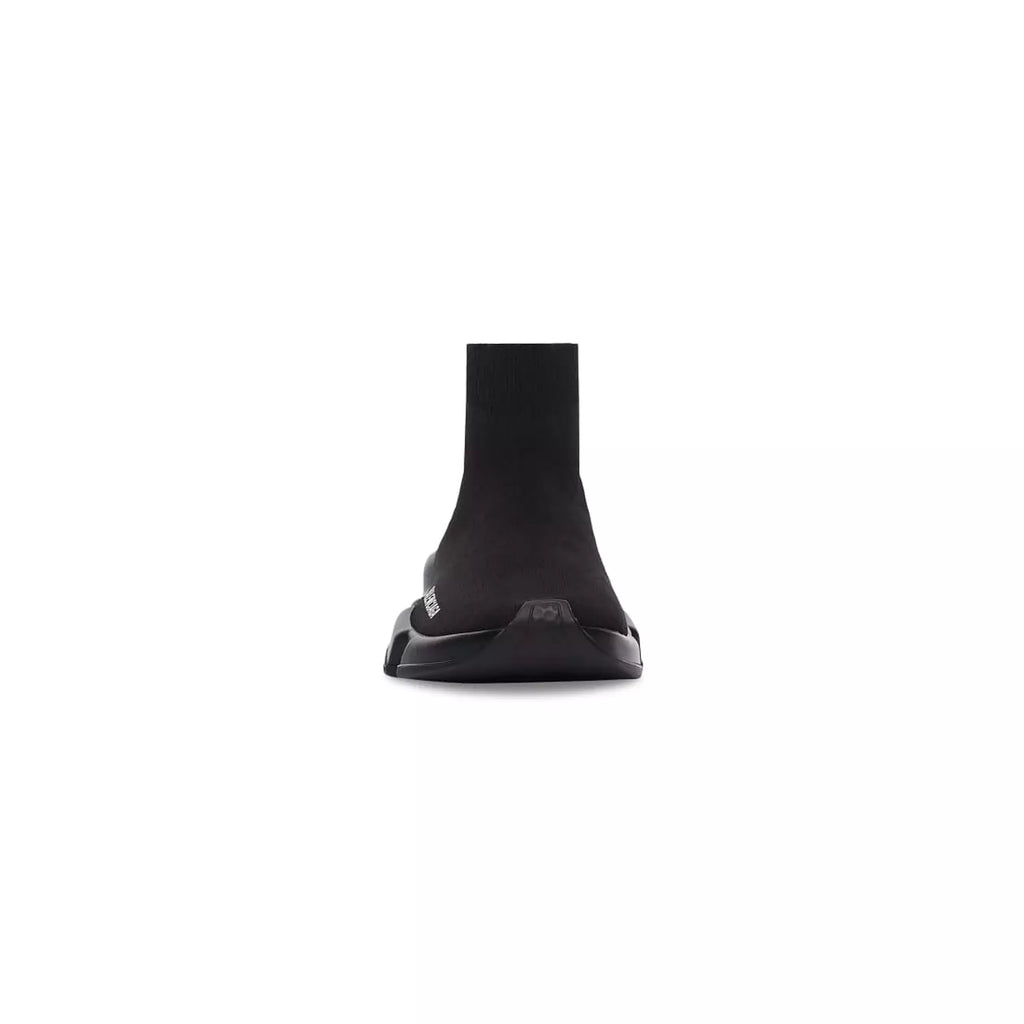 Balenciaga Speed – Black