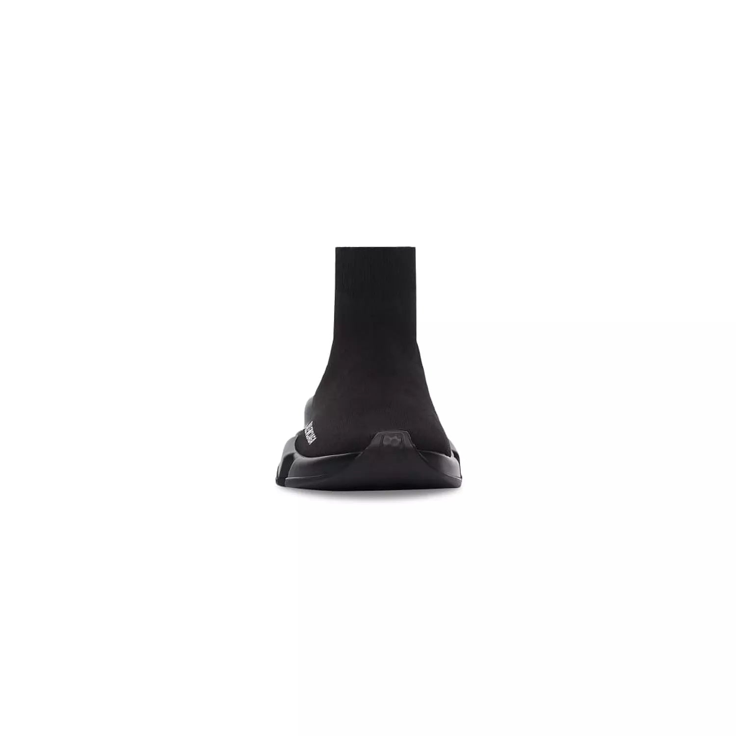 Balenciaga Speed – Black