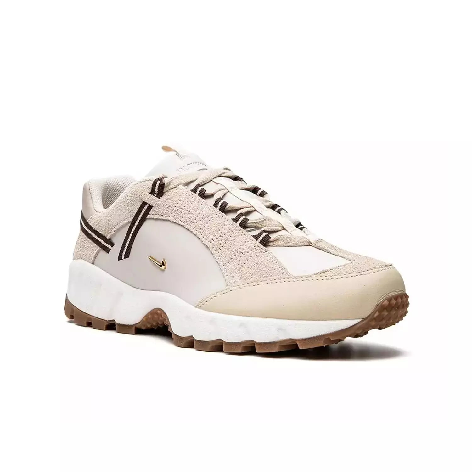 Nike x Jaquemus Air Humara LX "Beige"