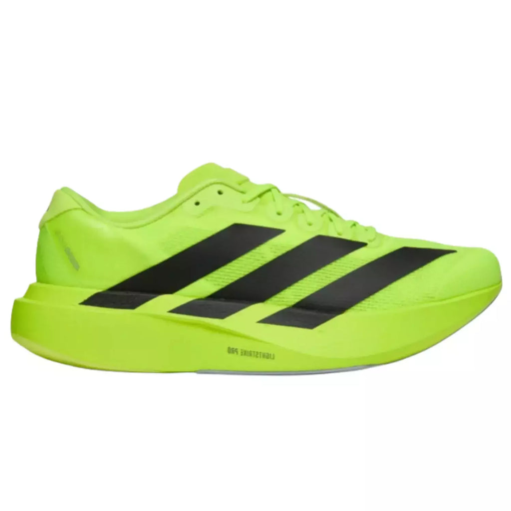 adidas Adizero Evo SL ' Lucid Lemon