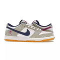 Nike SB Dunk Low x Rayssa Leal
