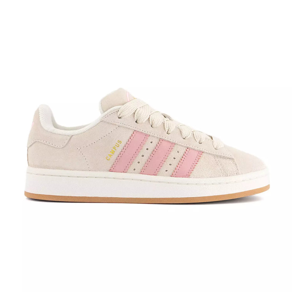 Adidas Campus 00s Wonder Mauve Glow Pink