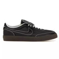 Nike Killshot 2 LTR PRM - Timpo Pack Black