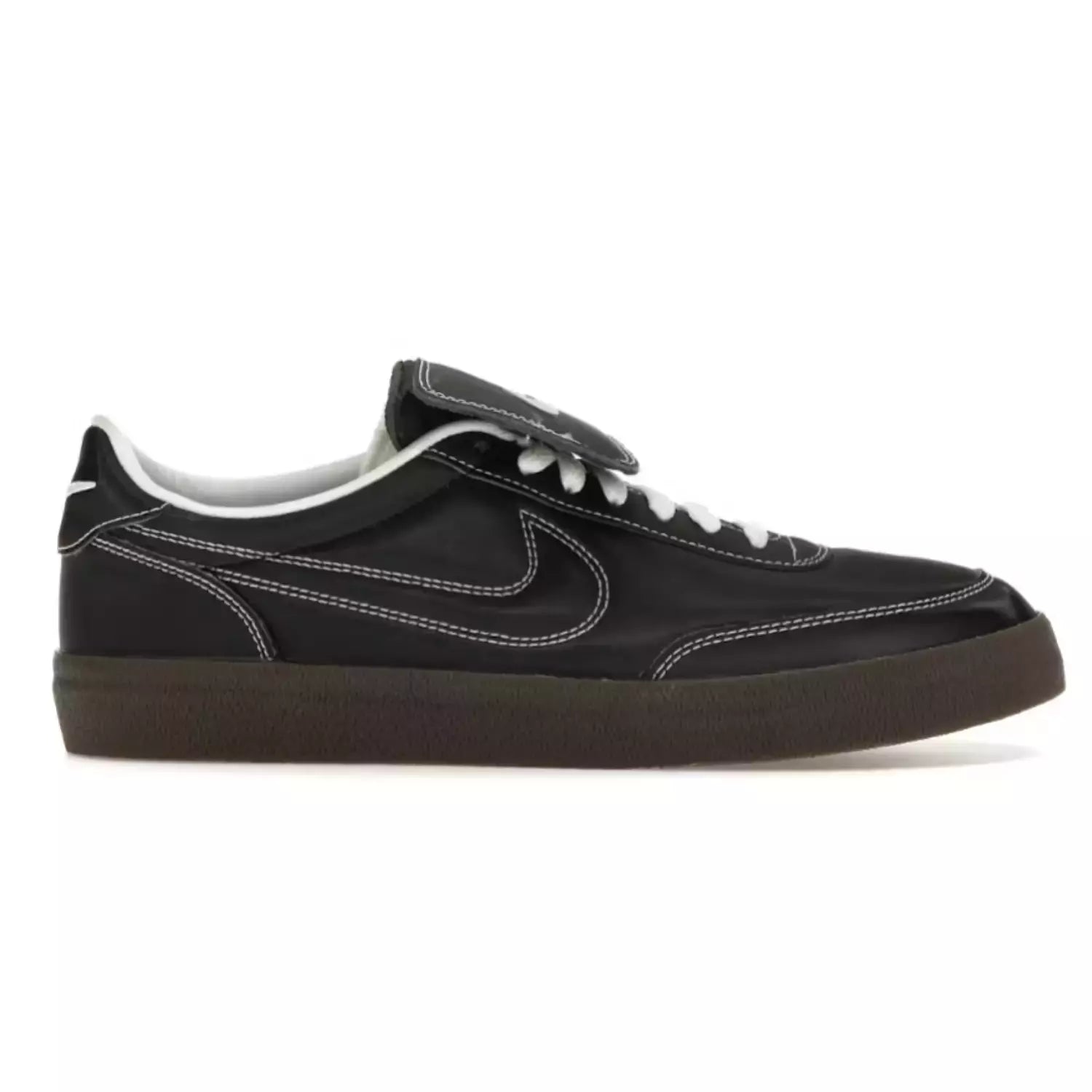 Nike Killshot 2 LTR PRM - Timpo Pack Black
